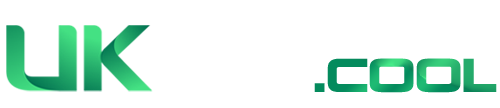logo-uk88-cool